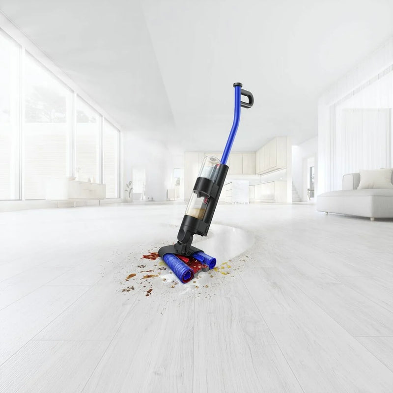 Dyson WashG1™ Wet Floor Cleaner [492666-01]