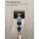 Dyson WashG1™ Wet Floor Cleaner [492666-01]