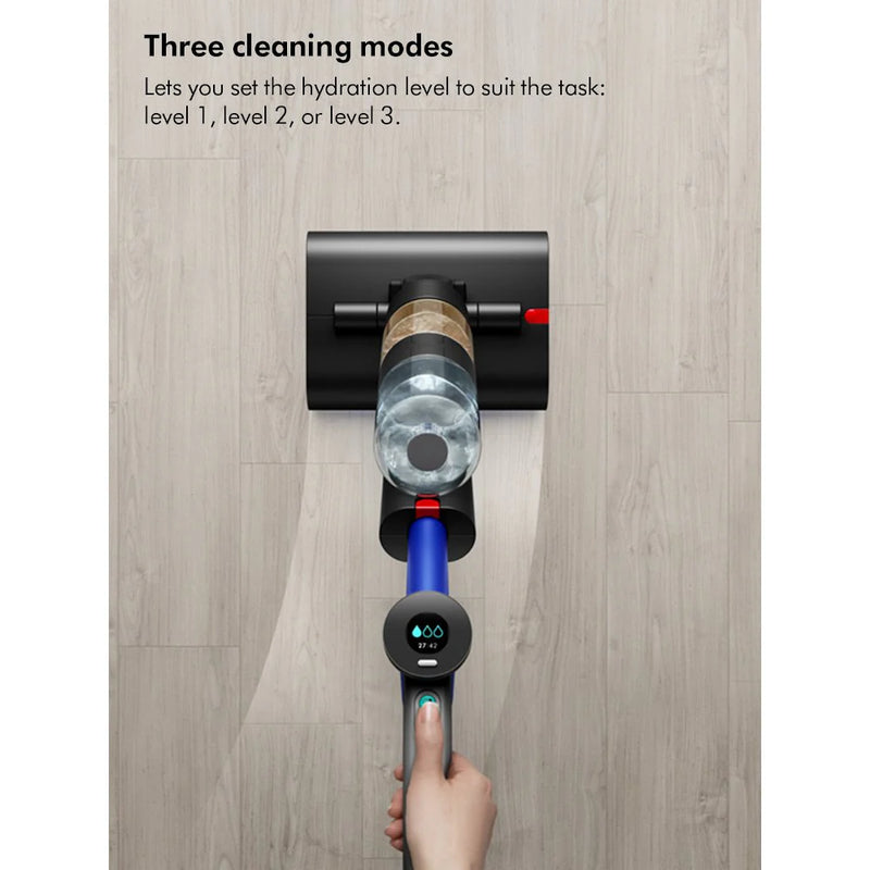 Dyson WashG1™ Wet Floor Cleaner [492666-01]