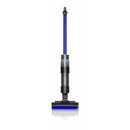 Dyson WashG1™ Wet Floor Cleaner [492666-01]