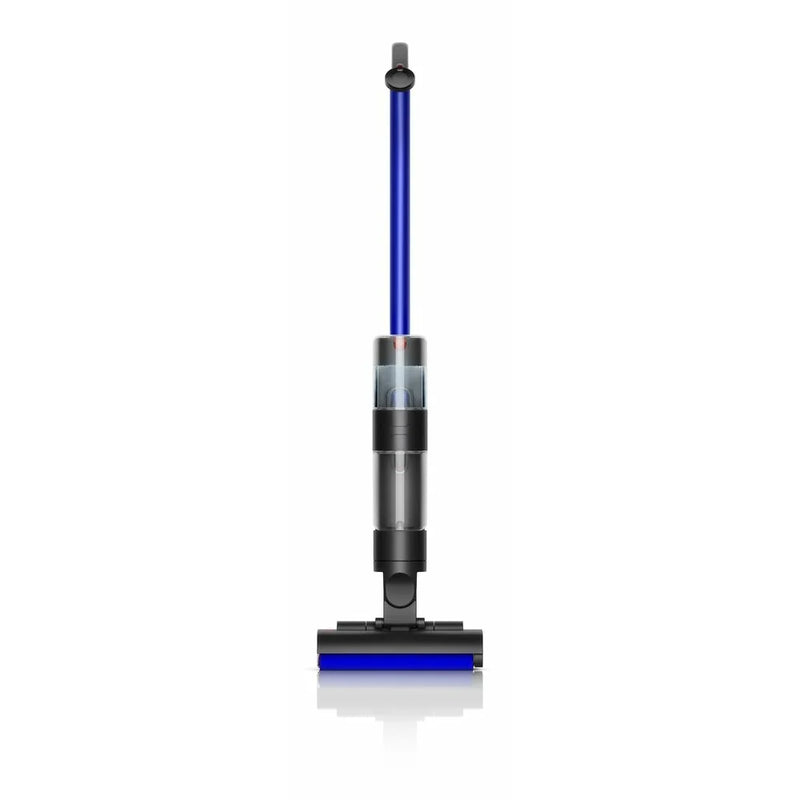 Dyson WashG1™ Wet Floor Cleaner [492666-01]