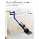 Dyson WashG1™ Wet Floor Cleaner [492666-01]