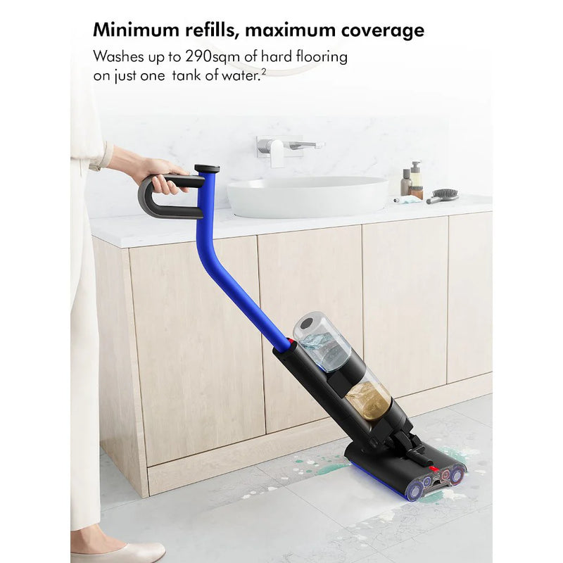 Dyson WashG1™ Wet Floor Cleaner [492666-01]