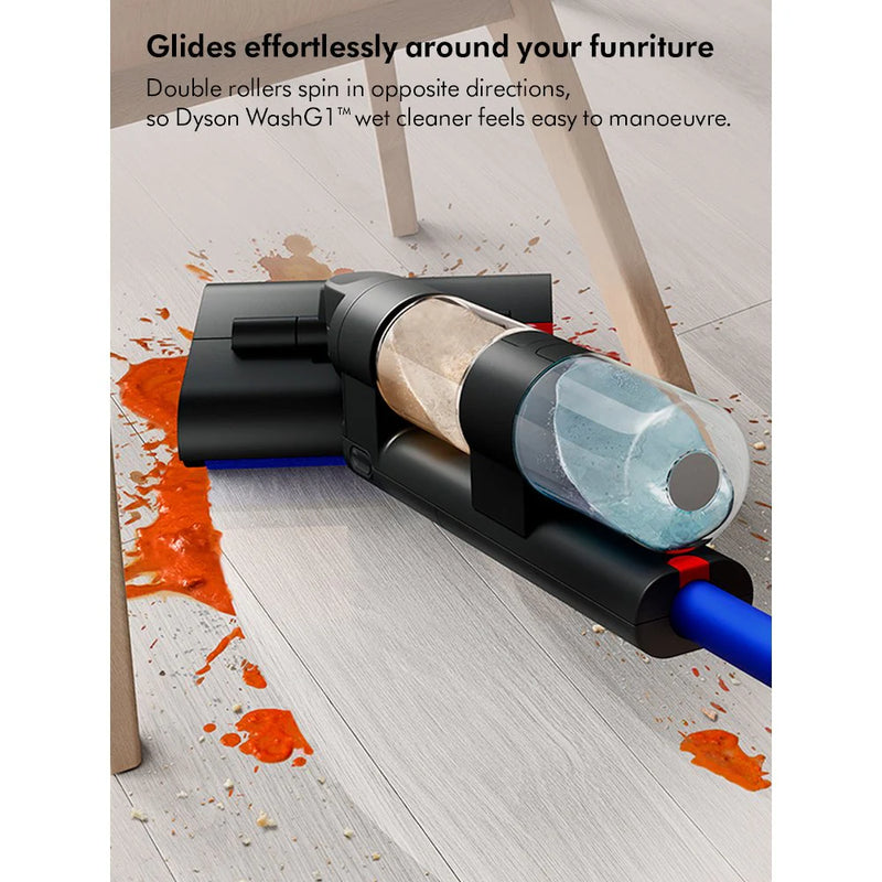Dyson WashG1™ Wet Floor Cleaner [492666-01]