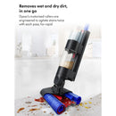 Dyson WashG1™ Wet Floor Cleaner [492666-01]