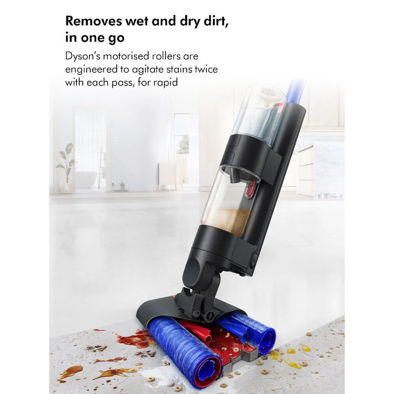 Dyson WashG1™ Wet Floor Cleaner [492666-01]
