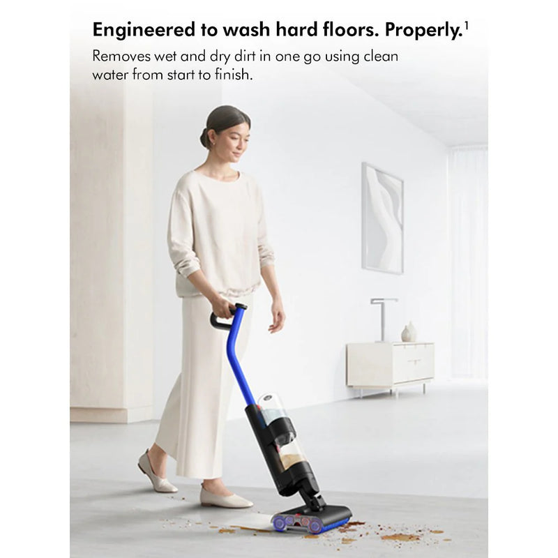 Dyson WashG1™ Wet Floor Cleaner [492666-01]
