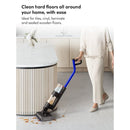 Dyson WashG1™ Wet Floor Cleaner [492666-01]