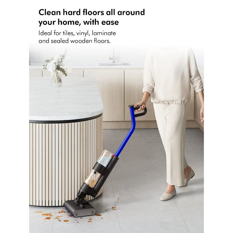 Dyson WashG1™ Wet Floor Cleaner [492666-01]