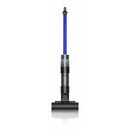 Dyson WashG1™ Wet Floor Cleaner [492666-01]