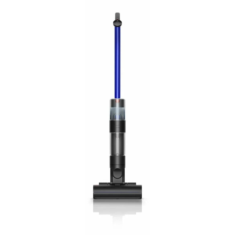 Dyson WashG1™ Wet Floor Cleaner [492666-01]
