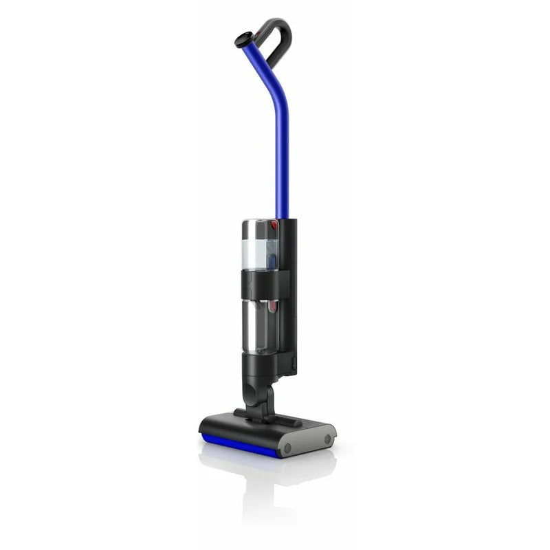 Dyson WashG1™ Wet Floor Cleaner [492666-01]