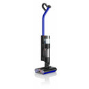 Dyson WashG1™ Wet Floor Cleaner [492666-01]