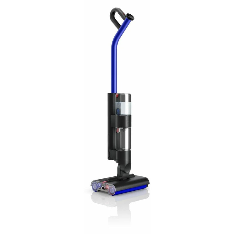 Dyson WashG1™ Wet Floor Cleaner [492666-01]