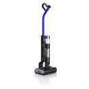 Dyson WashG1™ Wet Floor Cleaner [492666-01]