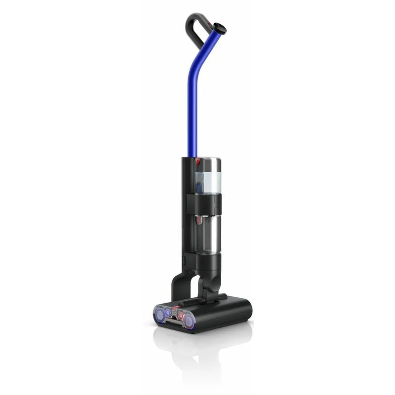 Dyson WashG1™ Wet Floor Cleaner [492666-01]