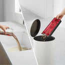 Dyson WashG1™ Wet Floor Cleaner [492666-01]