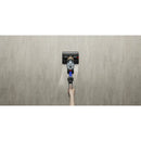 Dyson WashG1™ Wet Floor Cleaner [492666-01]