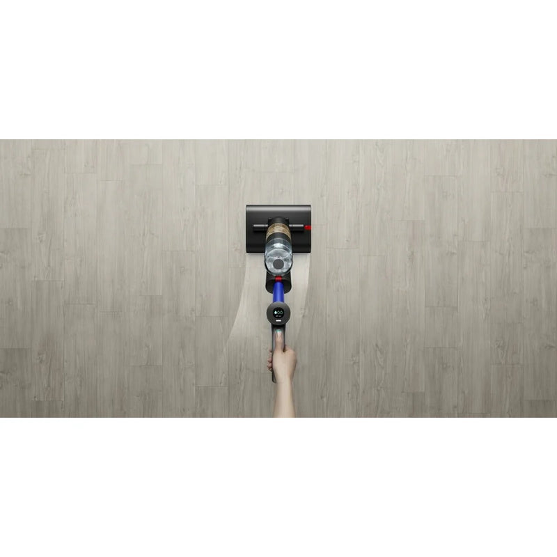 Dyson WashG1™ Wet Floor Cleaner [492666-01]