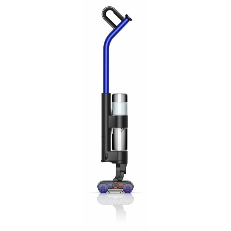 Dyson WashG1™ Wet Floor Cleaner [492666-01]