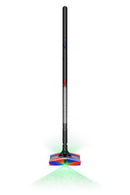 Dyson PencilVac Fluffy Cones Cordless Vacuum Cleaner [492690-01]