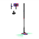 Dyson PencilVac Fluffy Cones Cordless Vacuum Cleaner [492690-01]