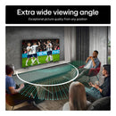 LG OLED55B56LA 55" OLED AI 4K Ultra HD HDR Smart TV*contact store for price*