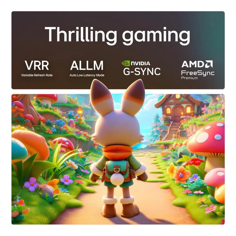 LG OLED55B56LA 55" OLED AI 4K Ultra HD HDR Smart TV*contact store for price*