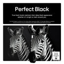 LG OLED55B56LA 55" OLED AI 4K Ultra HD HDR Smart TV*contact store for price*