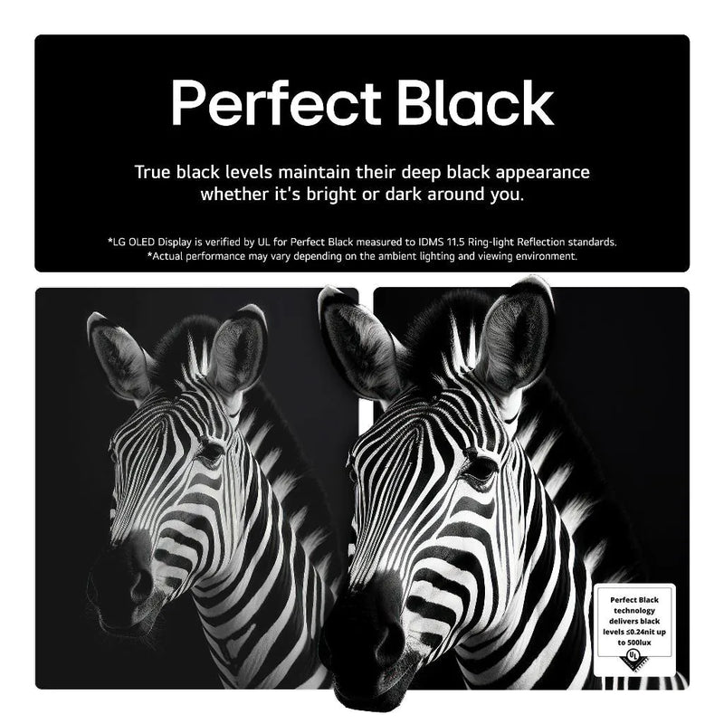 LG OLED55B56LA 55" OLED AI 4K Ultra HD HDR Smart TV*contact store for price*