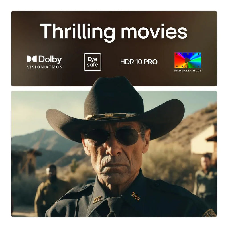 LG OLED55B56LA 55" OLED AI 4K Ultra HD HDR Smart TV*contact store for price*