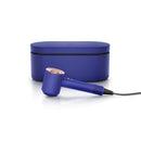 Dyson Supersonic™ HD07 hair dryer - Limited Edition Vinca blue and Rosé (426082-01)