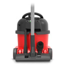 Numatic NRV240 Vacuum Cleaner