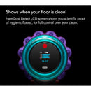 Dyson Gen5detect™ Cordless Vacuum Cleaner – Purple
