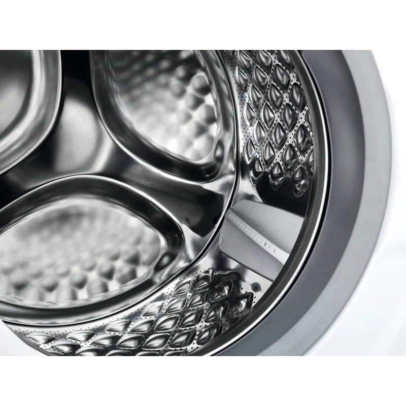 AEG LFR61144B 6000 Series ProSense® 10kg 1400rpm Washing Machine - White  *Contact store for pricing*