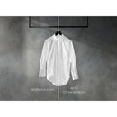 AEG LFSR7494U4B 7000 ProSteam® 9kg Washing Machine - Anthracite  *Contact store for pricing*