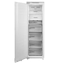 Midea MDRE306FGE01D Built-in Total No Frost Freezer [sliding hinge]