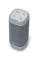 Roberts Reunion Portable Bluetooth Speaker - Duck Egg