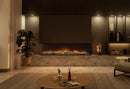 Dimplex VVT150 Vivente Plus 150 OptiFlame 3D Electric Fire