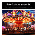 LG OLED55B56LA 55" OLED AI 4K Ultra HD HDR Smart TV*contact store for price*