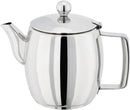 Judge JA62 Traditional 2L Teapot
