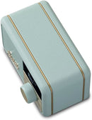 Roberts Revival Petite Portable Radio - Duck Egg