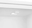 BEKO CFG4552W 50/50 Frost Free Fridge Freezer - White