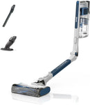Shark IZ380UK PowerPro Cordless Vacuum Cleaner