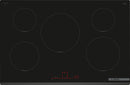 Bosch PIV831HB1E Series 6 80cm 5 zone Induction hob