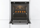 Candy FCXNE825VX WIFI 80L Built-in Smart Oven
