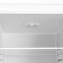 SIA SLF144W 144cm Tall Larder Fridge - White*contact store for price*