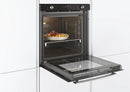 Candy FCXNE825VX WIFI 80L Built-in Smart Oven *CALL STORE FOR BEST PRICE*