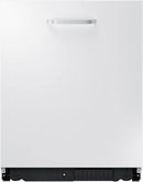Samsung DW60M5050BB Series 5 Built in 13-Place Dishwasher