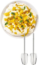 KENWOOD QuickMix Lite HMP10.00WH Hand Mixer - White